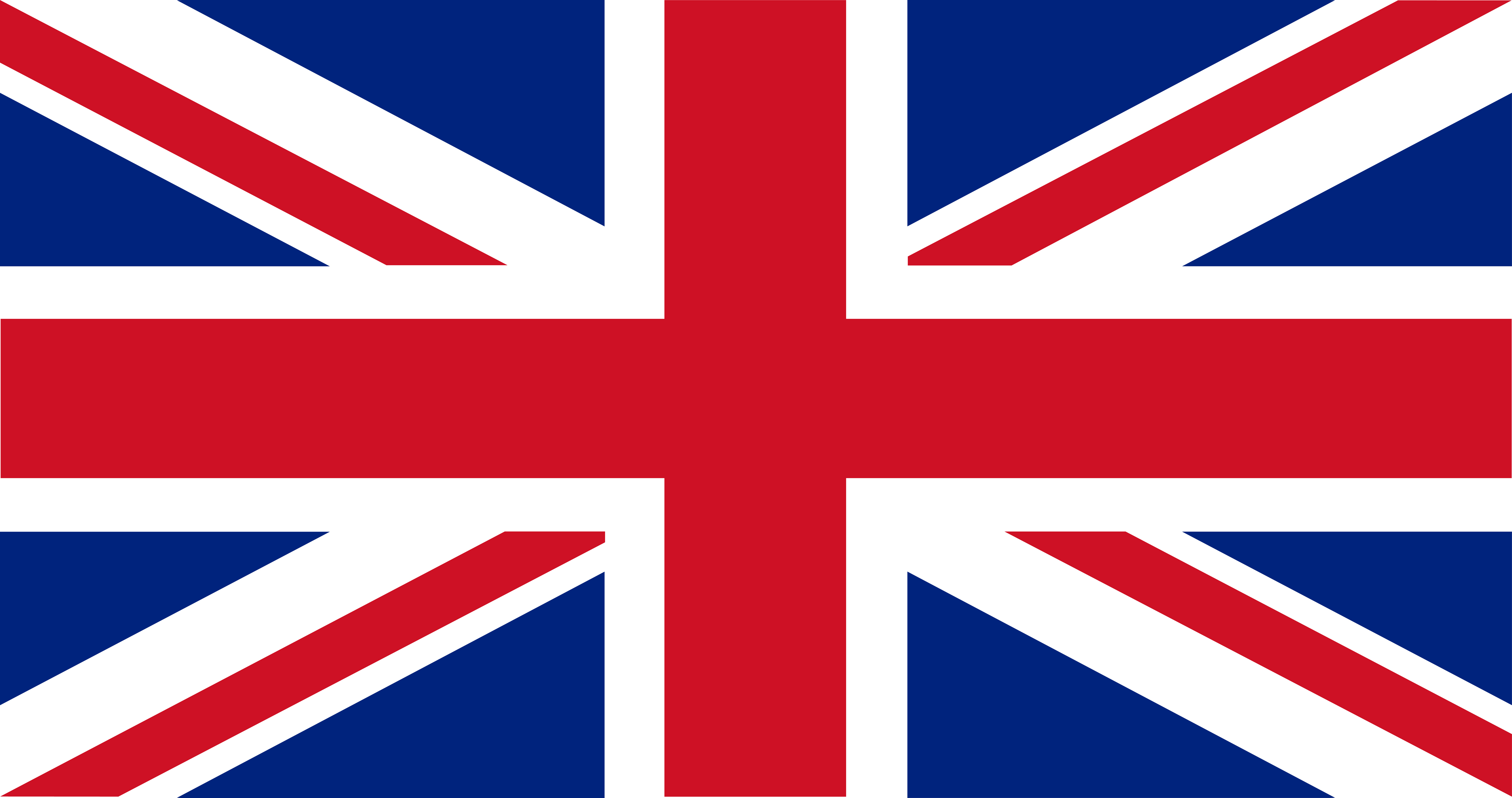 UK
