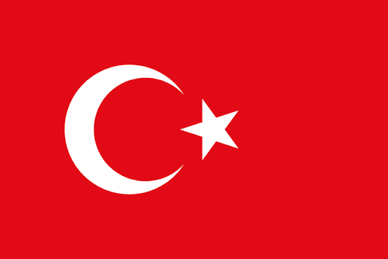 Türkiye