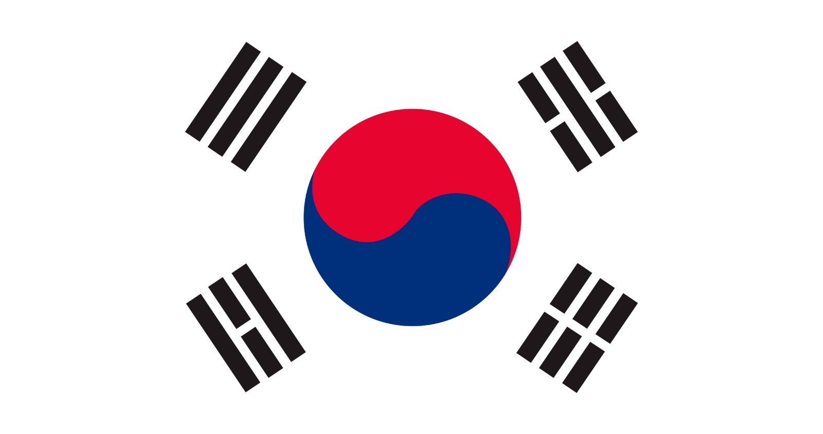 Korea